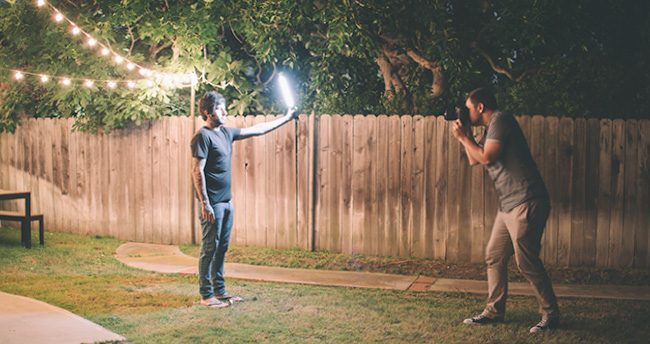 IceLight-BTS-Photo