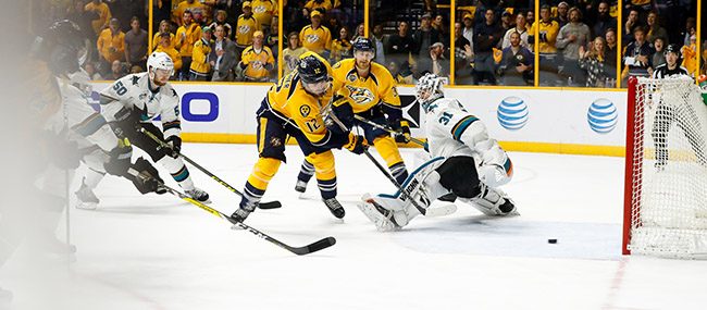 Nashville-Predators-Playoff-1DXII-Photo-1-Sm