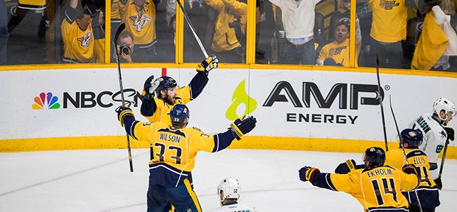 Nashville-Predators-Playoff-1DXII-Photo-2-Sm