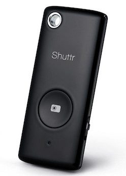 Shuttr_Black03_1024x1024