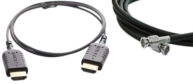 Camera-Cables-Rental-3