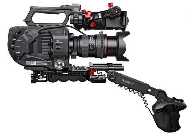 Camera-Support-Rental-Equipment-1