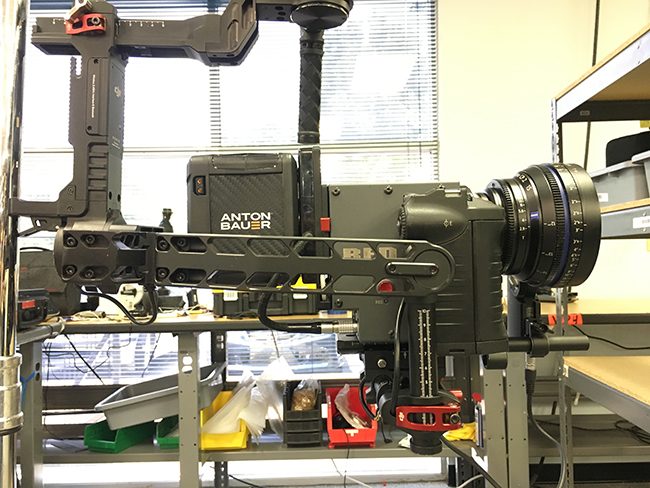 LensRentals-Ronin-Photo