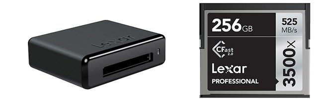 Memory-Card-Reader-Rentals-1