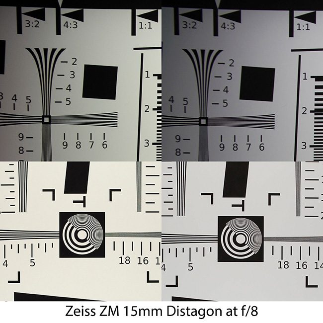 04zeiss15at8-Resize
