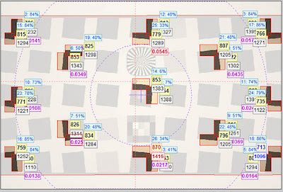 135f2_YB34_26_multi_cpp