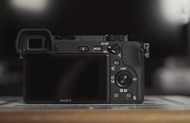 Sony-a6300-Product-Photo-1