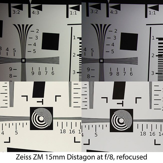 zeiss15at8brefocused-Resize