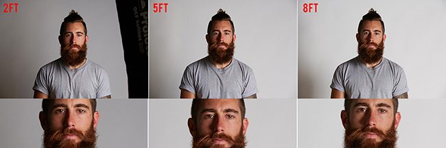 2ftx3ftSoftbox-thumb