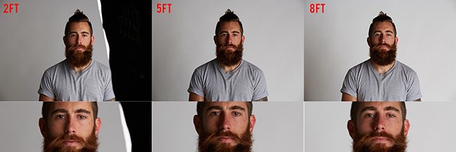 LargeSoftboxwFront-thumb