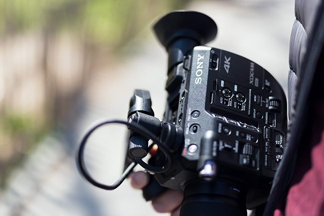 NYC-Sony-FS5-2-thumb