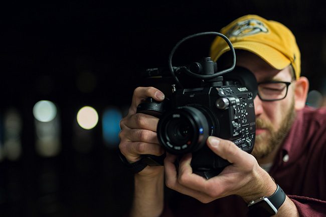 NYC-Sony-FS5-3-thumb
