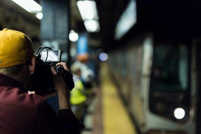 NYC-Sony-FS5-4-thumb