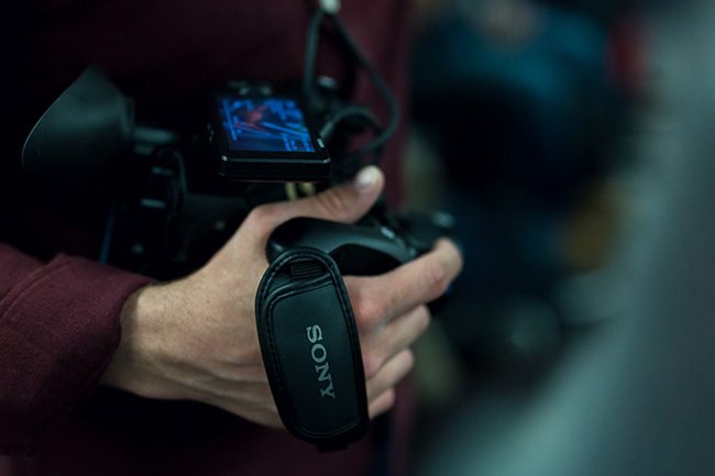 NYC-Sony-FS5-5-thumb