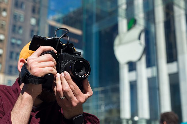 NYC-Sony-FS5-6-thumb