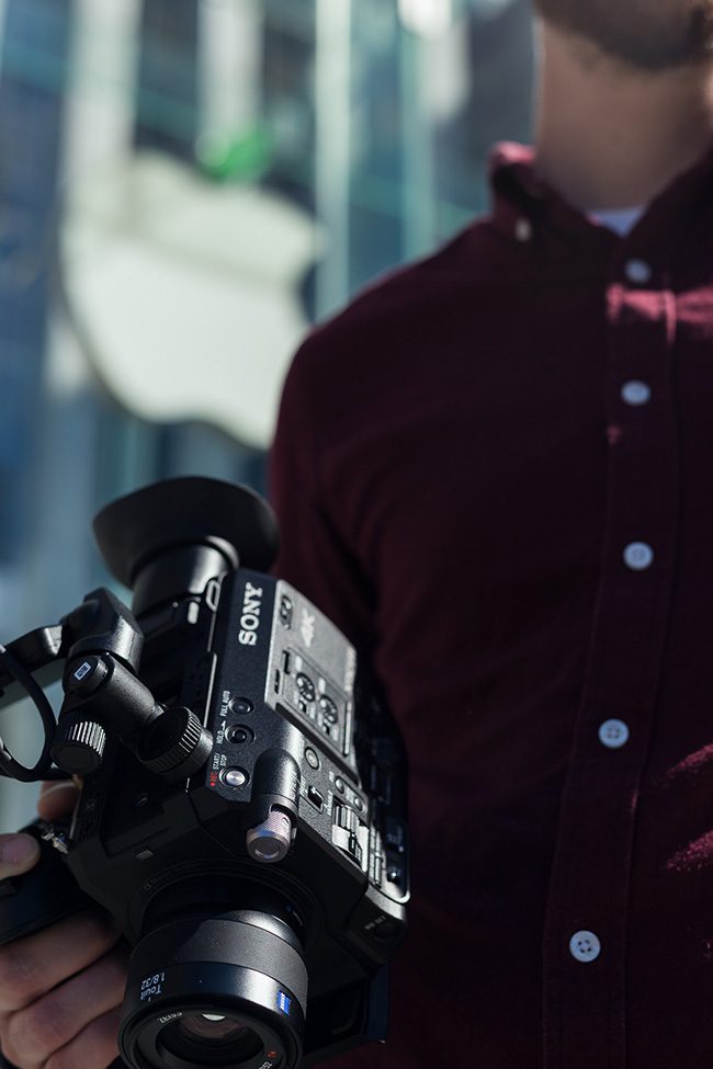 NYC-Sony-FS5-7-thumb