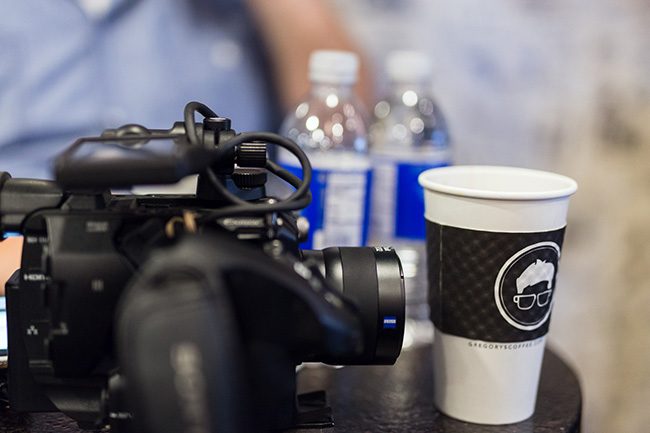 NYC-Sony-FS5-8-thumb