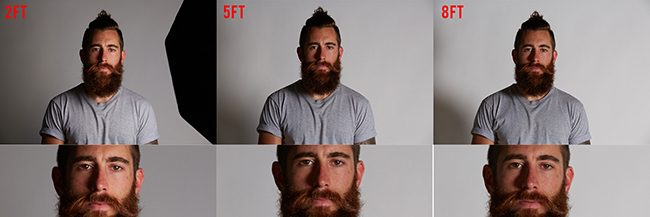 Profoto2ftOcta-thumb