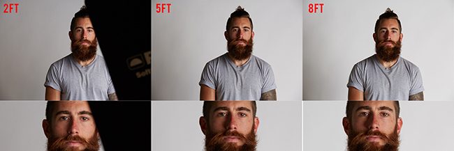 Profoto5ftOcta-thumb