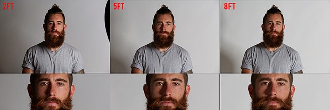 ProfotoBD-thumb