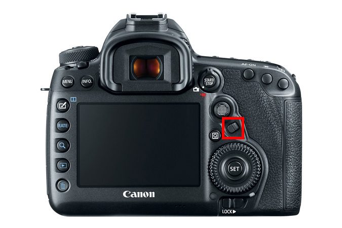 5dmarkiv-focus-button-1