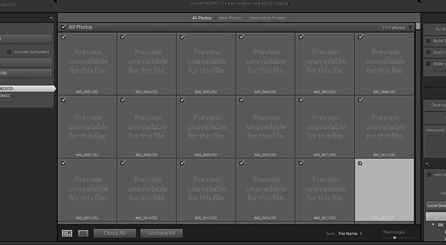 Files-Adobe-No-Preview-Available-1