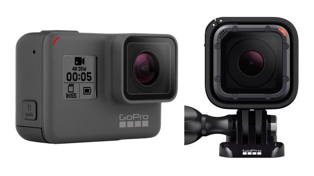 gopro-hero5-release
