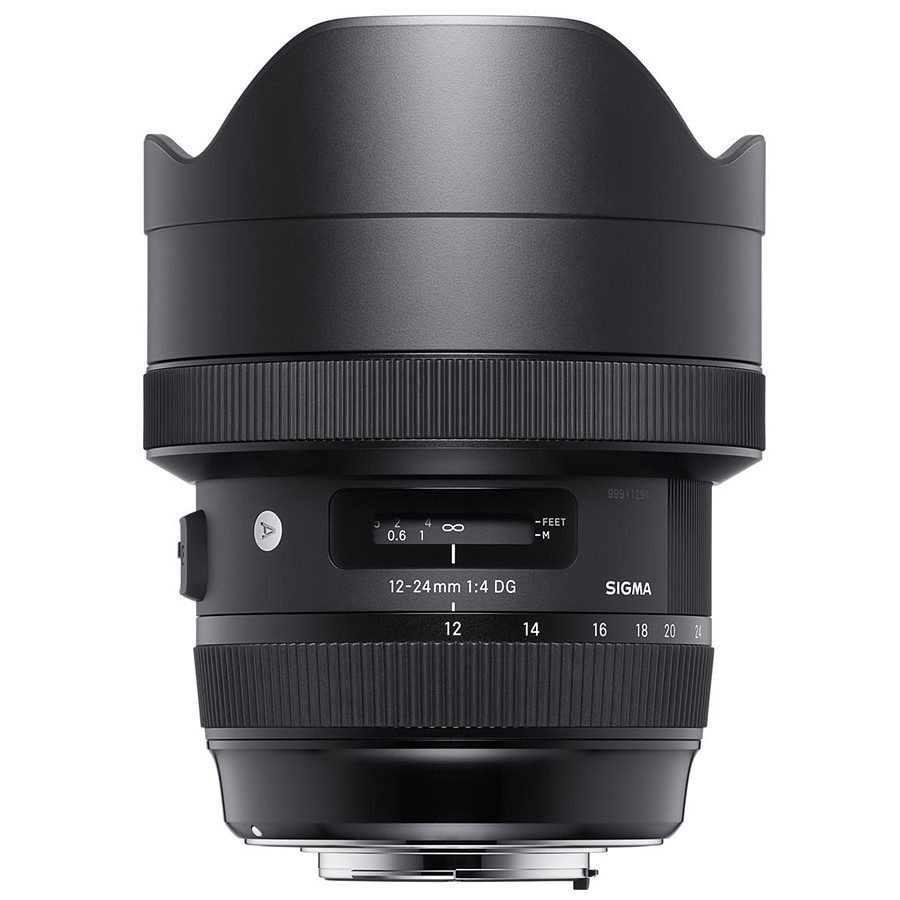 sigma-12-24-mm-art
