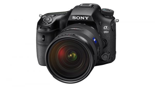 sony-a99-mark-ii-release-date