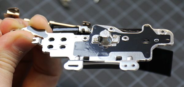 bottom-plate