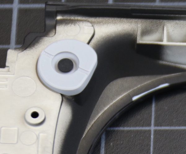 Lensrentals.com, 2016