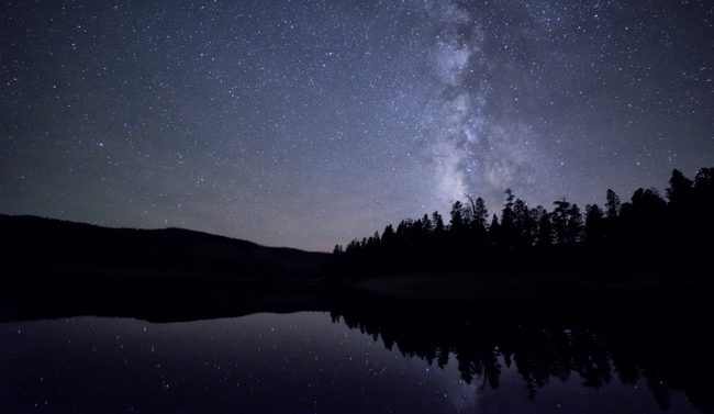 landscape-photography-how-to-guide-thumb-1