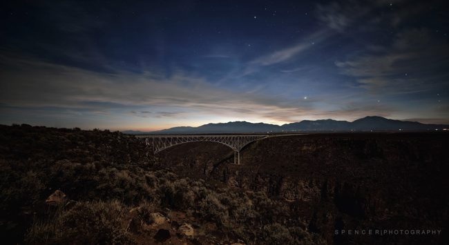 landscape-photography-how-to-guide-thumb-11