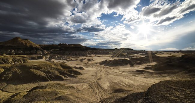 landscape-photography-how-to-guide-thumb-13