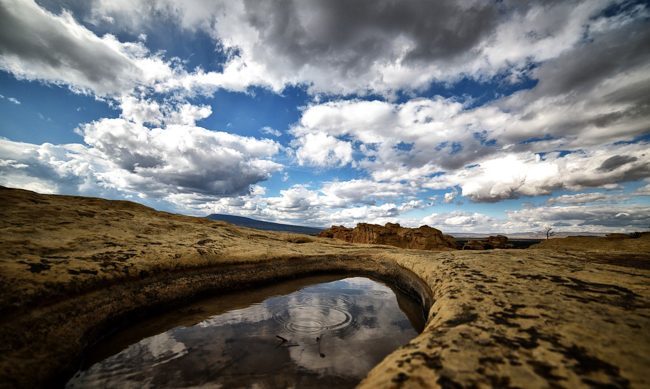landscape-photography-how-to-guide-thumb-16