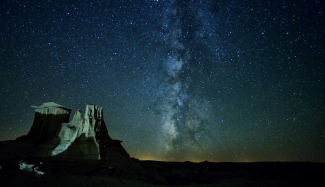 landscape-photography-how-to-guide-thumb-2