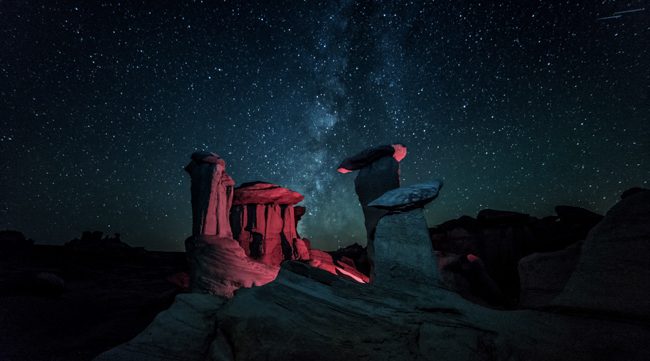 landscape-photography-how-to-guide-thumb-20