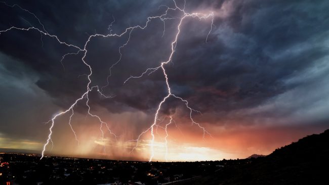 landscape-photography-how-to-guide-thumb-3