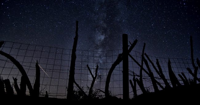 landscape-photography-how-to-guide-thumb-4