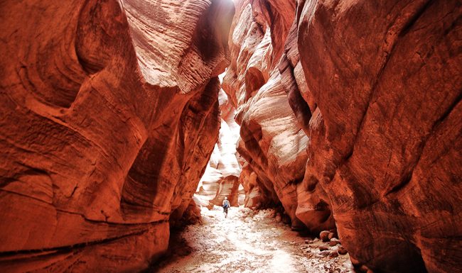 landscape-photography-how-to-guide-thumb-5