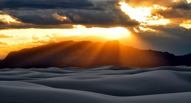 landscape-photography-how-to-guide-thumb-6