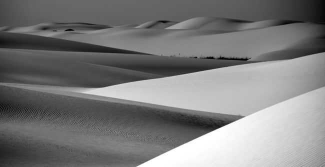landscape-photography-how-to-guide-thumb-7