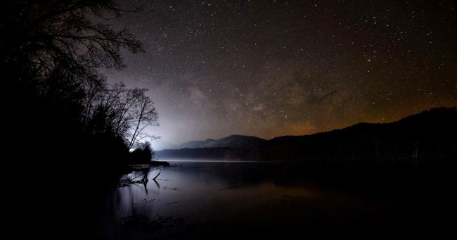 landscape-photography-how-to-guide-thumb-9