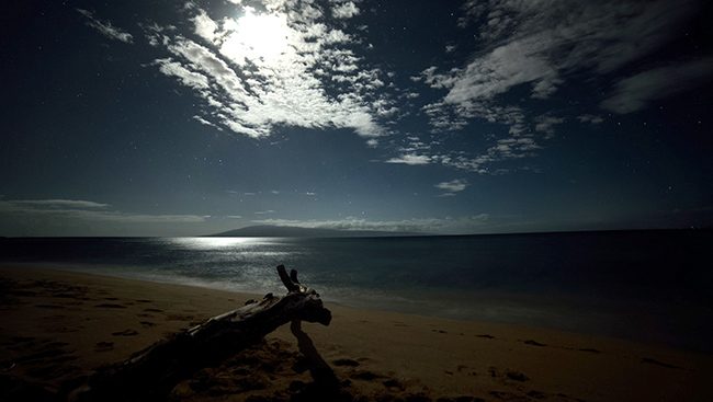 landscape-photography-guide-lens-rentals-1