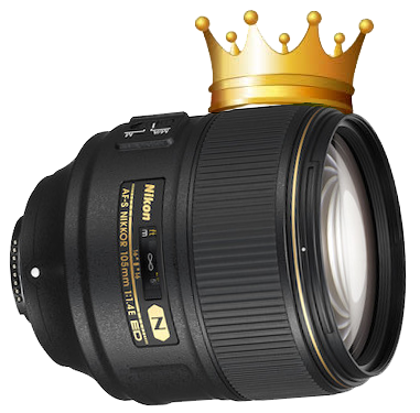 crownkon