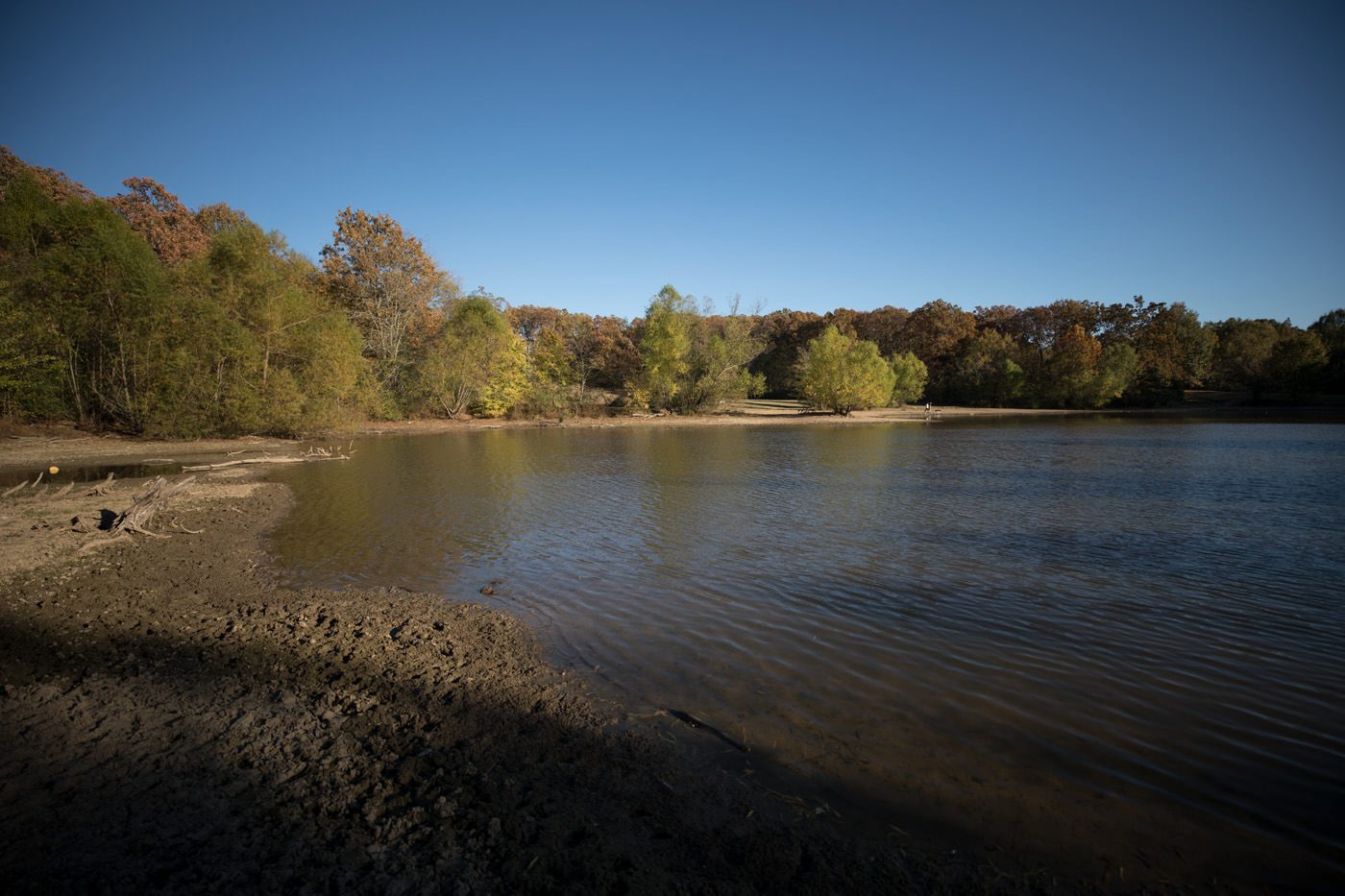Canon 16-35mm Mark III at 16mm f/2.8