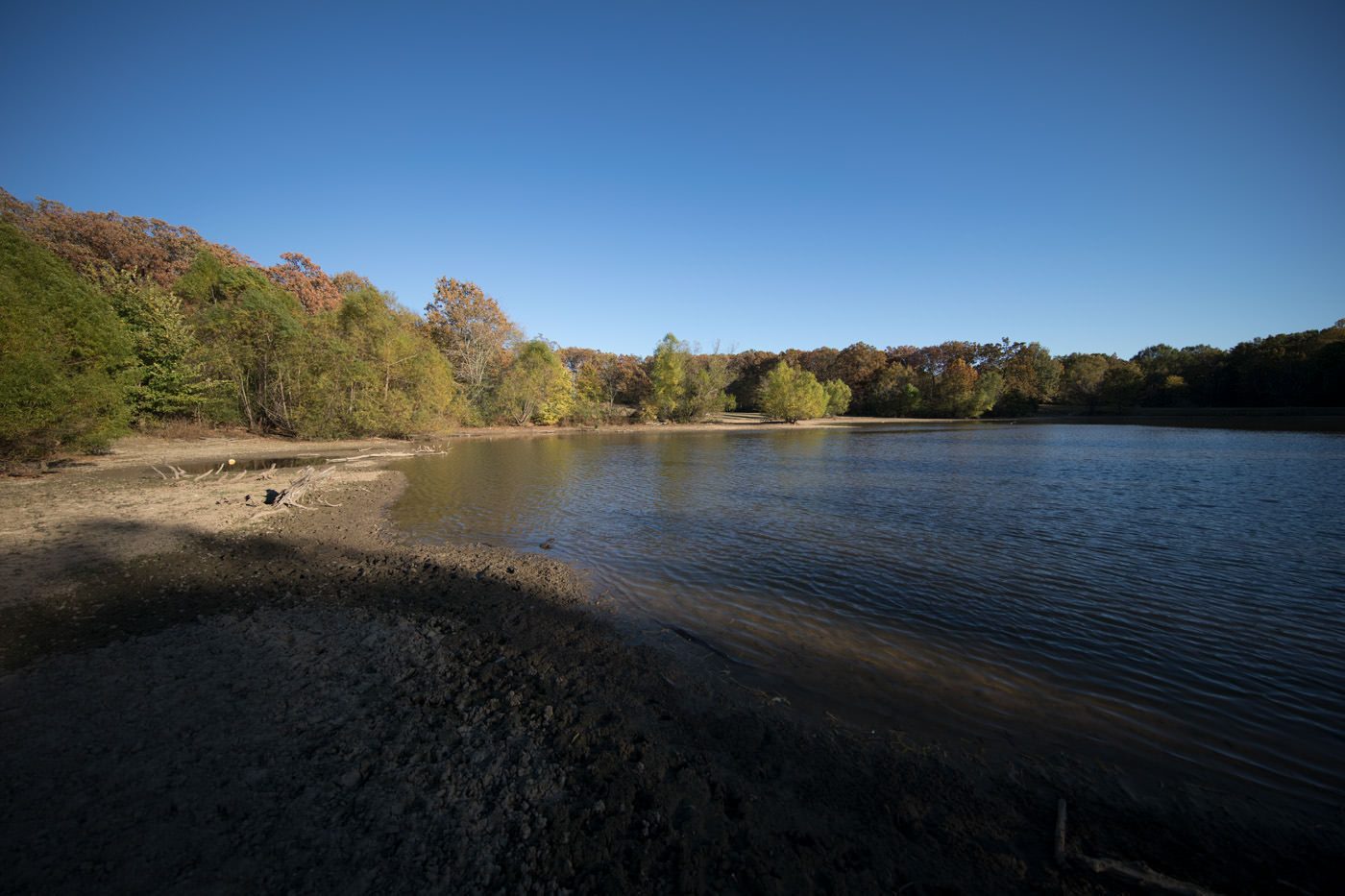 Canon 11-24mm at 11mm f/4