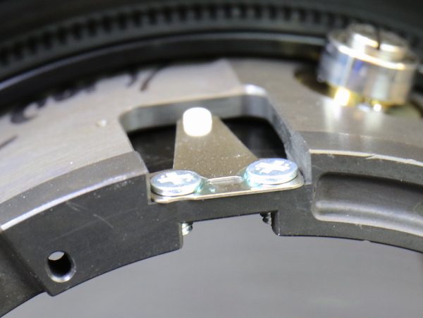 Lensrentals.com, 2016