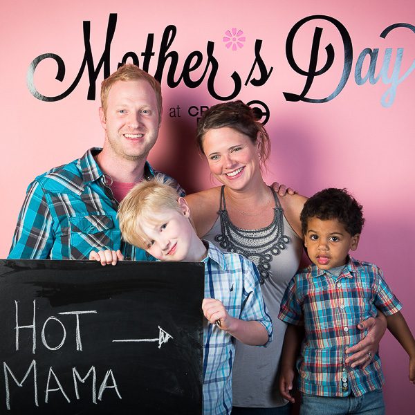 photobooth-diy-ideas-6