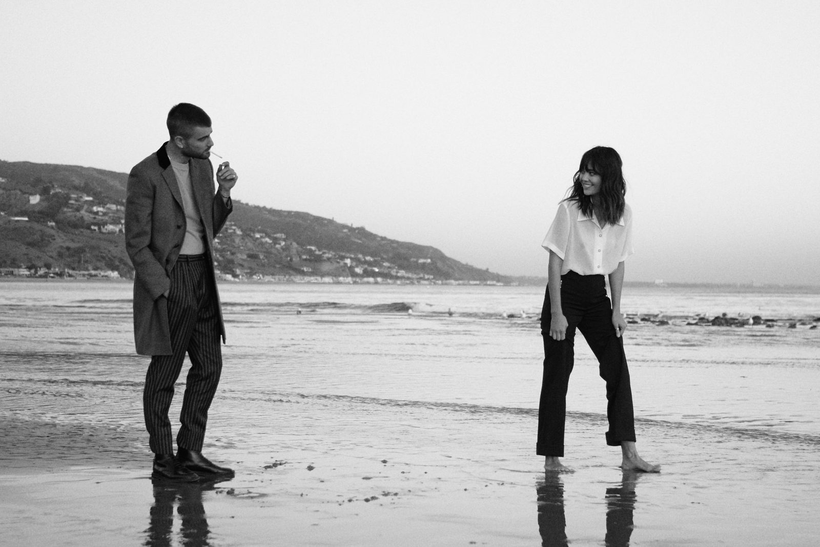 john-schell-freepeople-california-sunset-malibu-love-dscf2070